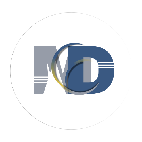 MyD ESSENTIALS